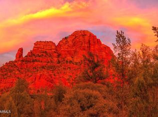 400 Acacia Dr #85, Sedona, AZ 86336