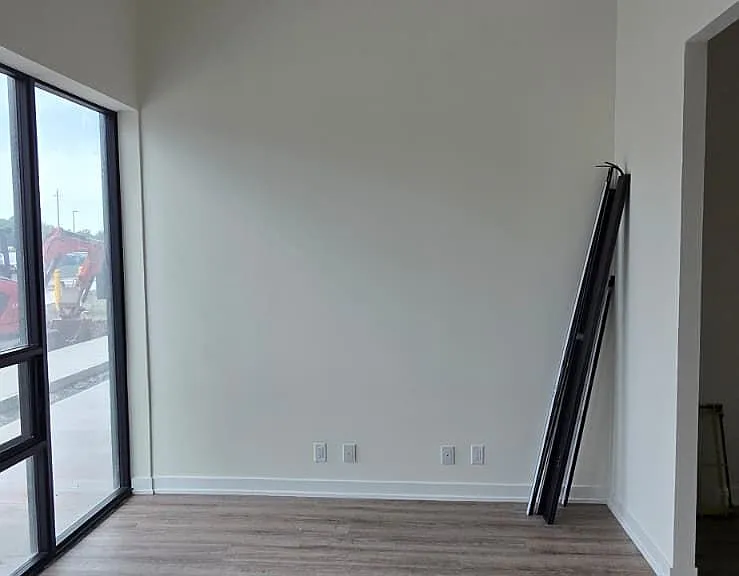 350 Prince Charles Dr S #128 — Photo 6