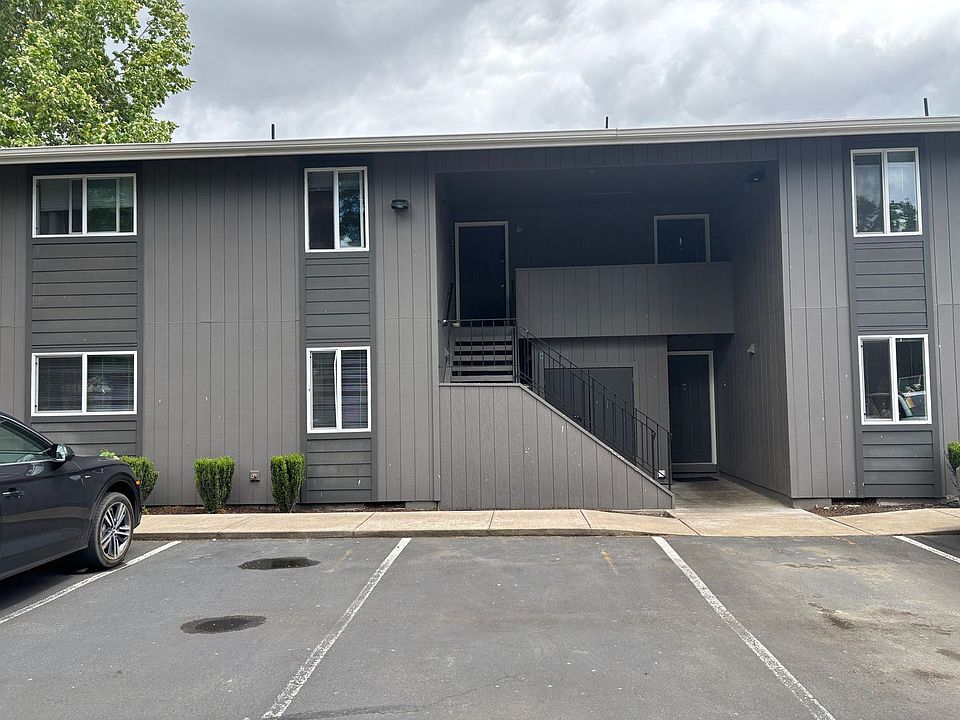1st image of 336 & 348 Whitesell Ave W #336-7