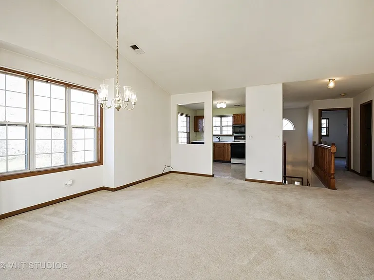 321 Sheffield Dr #321 — Photo 8