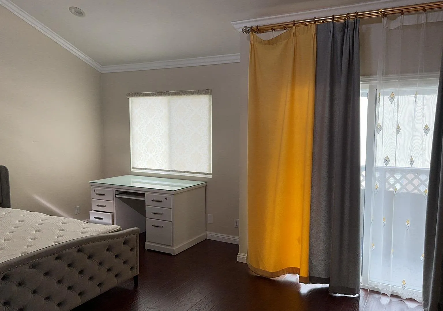 2 bed, 2.5 bath, 1400 sqft, $2,600 — Photo 4