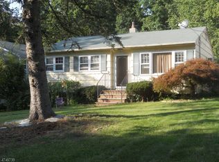 559 Rogers Dr, Landing, NJ