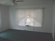 4th image of 129 County Road 1744