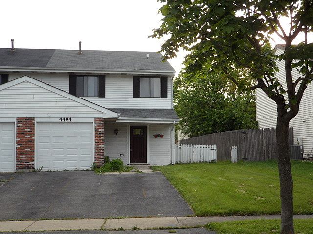 1st image of 4494 Whitney Dr