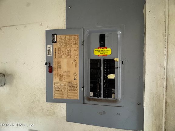 4th image of 1607 RIVER BLUFF Road N