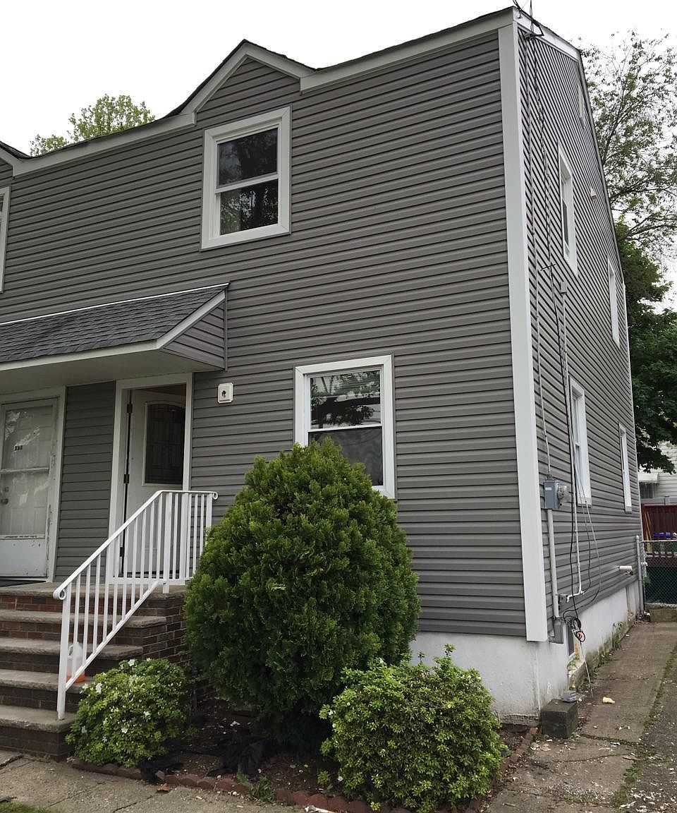 177 Jackson Ave, Edison, NJ 08837 Zillow