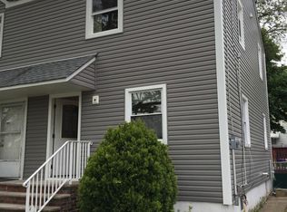 177 Jackson Ave, Edison, NJ 08837