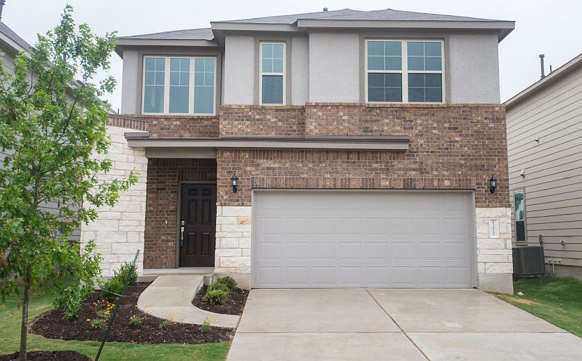1st image of 13912 Osmarea Dr #D8lxlu