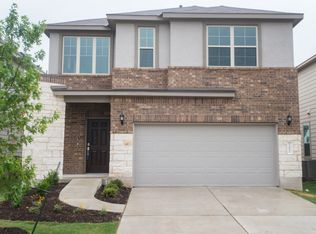 13912 Osmarea Dr #D8LXLU, Austin, TX 78717