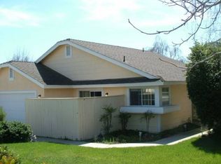 225 N Burton St, Nipomo, CA 93444