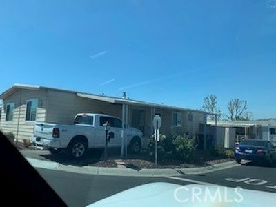 3700 Buchanan St #190, Riverside, CA, 92503