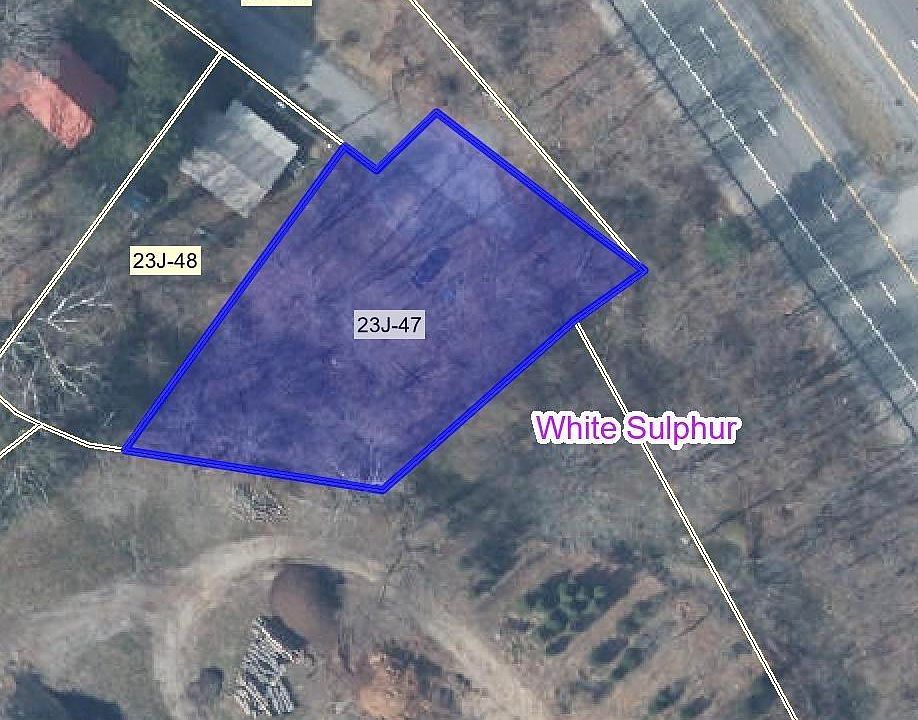 1st image of 0 Lower Pleasant Valley Rd