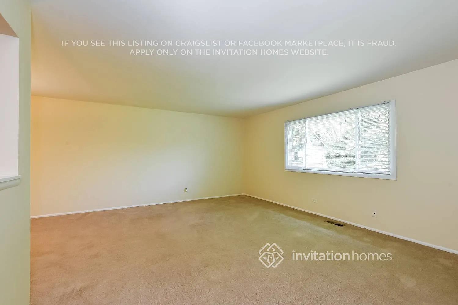 1571 Birch Ave Hanover Park, IL 60133 — Photo 3