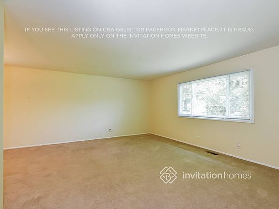 5th image of 1571 Birch Ave