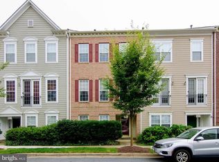 8819 Lew Wallace Rd, Frederick, MD 21704