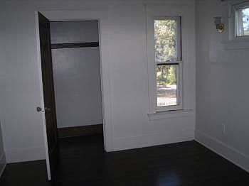 3rd image of 2546 A St
