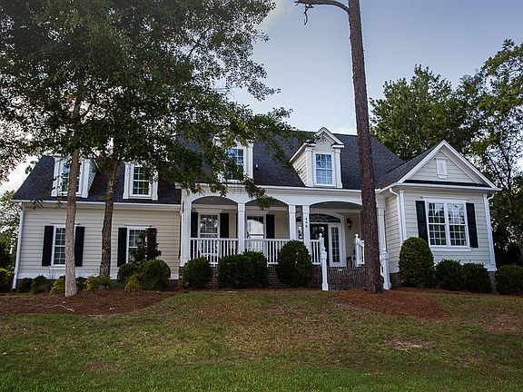 3rd image of 498 Laurel Valley Drive SW