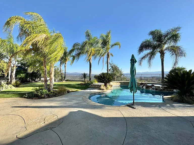 29512 Hacienda Dr #B — Photo 20