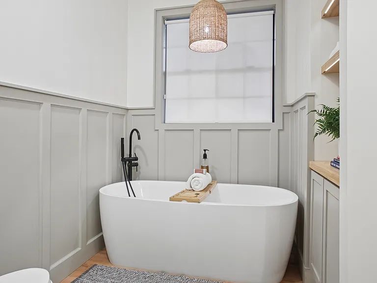 13887 Druid Ln — Photo 10