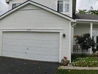 1st image of 1354 S Pleasant Hill Gate
