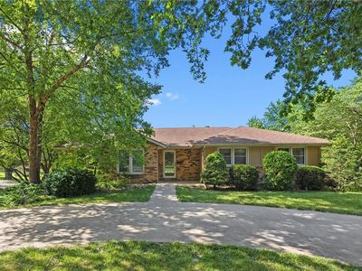 1235 Limit St, Leavenworth, KS, 66048