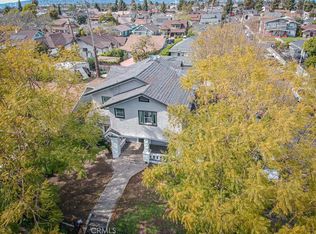1301 W 41st Pl, Los Angeles, CA 90037