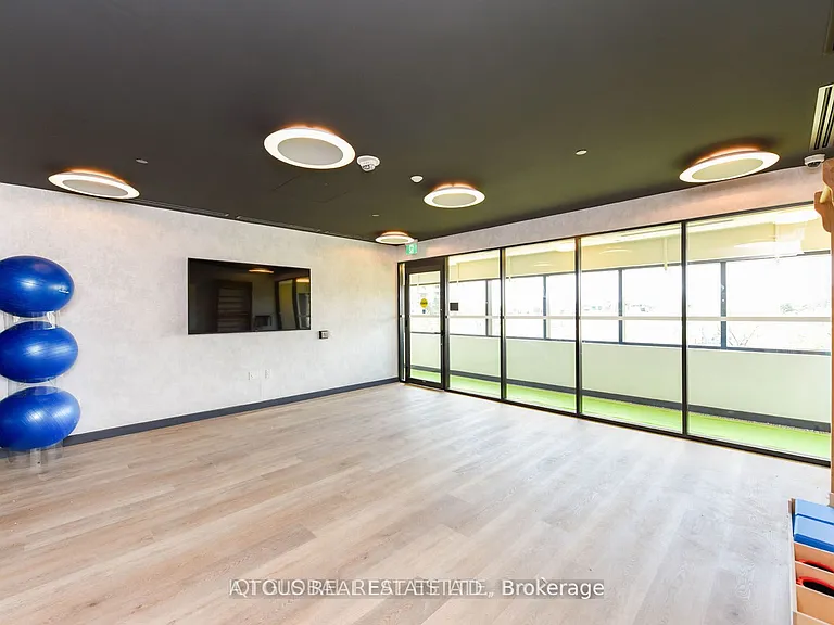 86 Dundas St E #1511 — Photo 9