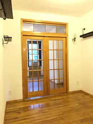 Rented by Warren T Real Estate Corp.