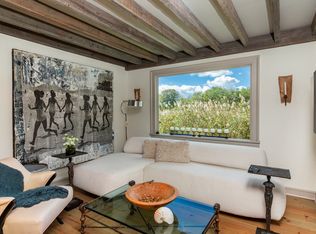 (Undisclosed Address), Bridgehampton, NY 11932