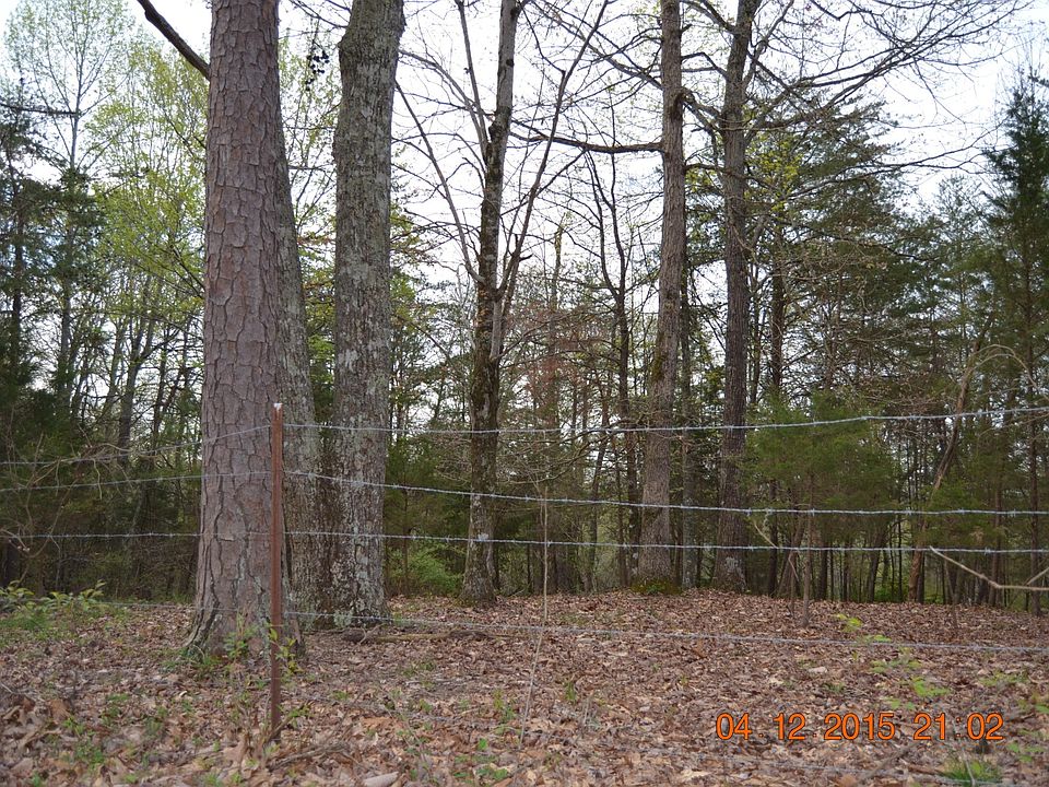 1st image of 0 Cain Rd