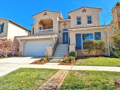 808 Damask Ct, Santa Maria, CA, 93458