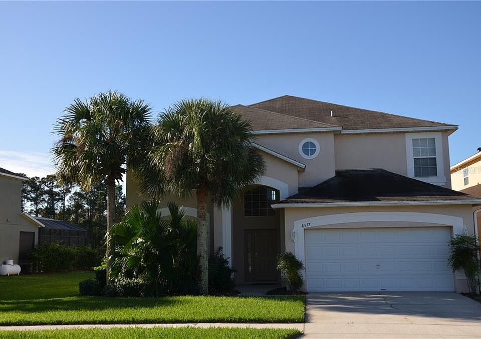 1st image of 8577 La Isla Dr