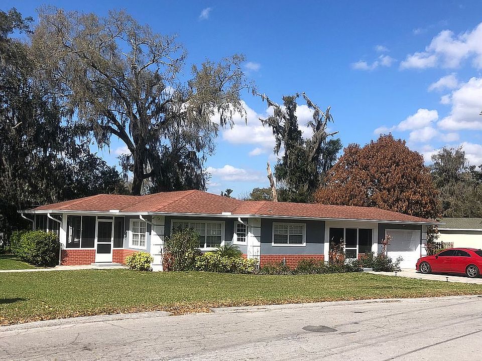 1st image of 37825 Florida Ave