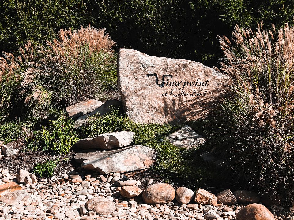 1st image of 9530 9536 View Point Ln Lot 35