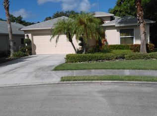 21500 Windham Run, Estero, FL 33928