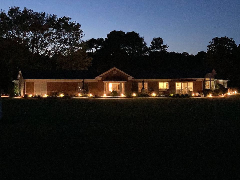 1st image of 1518 Shorewood Farm Ln