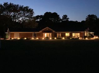 1518 Shorewood Farm Ln, Gloucester, VA 23061