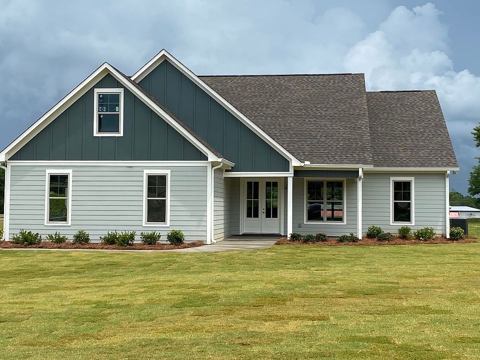 1st image of 70 Easonville Park Dr #Qe6ql0