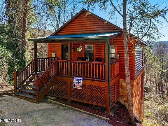 2nd image of 3537 Bear Pen Gap Rd