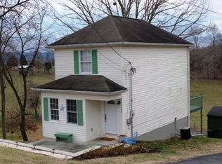 309 Jefferson Dr, Church Hill, TN 37642
