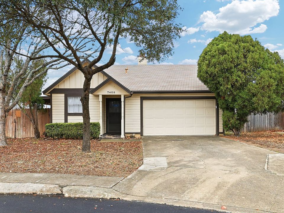 1st image of 7403 Alverstone Way