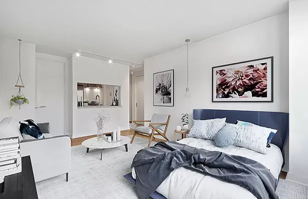 Rented by Living New York | media 14