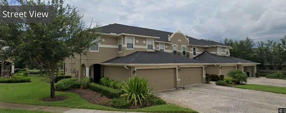 1st image of 7451 Terrace River Dr