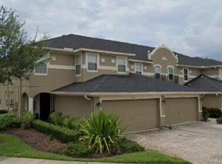 7451 Terrace River Dr, Temple Terrace, FL 33637