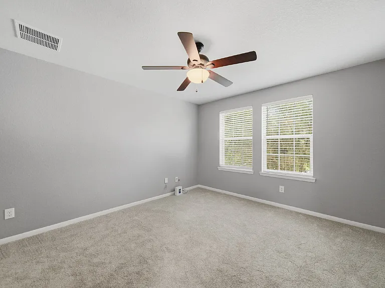 2306 Emerald Stone Ct — Photo 15