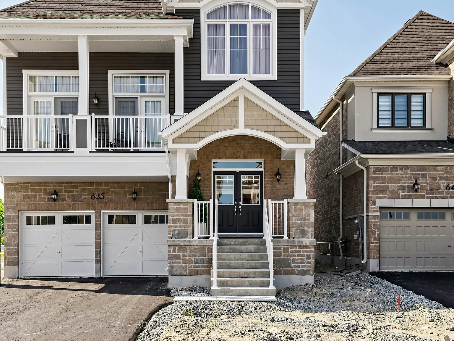 4 bed, $3,450 — Photo 2