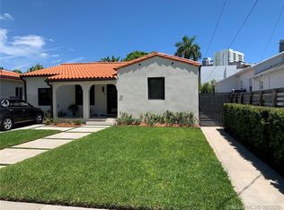 411 SW 18th Rd #2, Miami, FL 33129