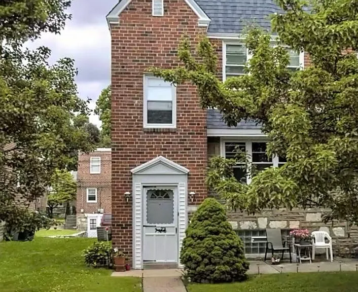 1213 Fuller St #UNITB — Photo 8