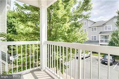 2nd image of 12900 Fair Briar Ln #12900