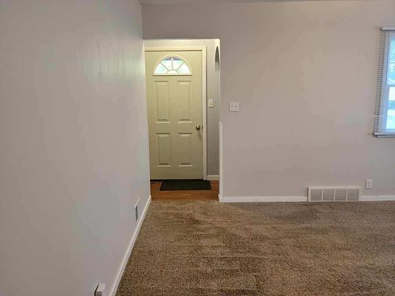 4th image of 1309 N 12th St